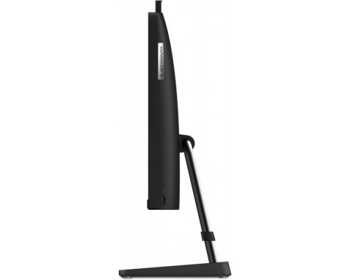 Моноблок 27 Lenovo IdeaCentre AIO 3 27ITL6 F0FW0012RK i5 1135G7/8GB/512GB SSD/Iris Xe graphics/1920x1080/GBitEth/WiFi/BT/cam/90W/USB kbd/USB mouse/W купить QBS.ru