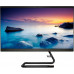 Моноблок 23.8 Lenovo IdeaCentre AIO 3 24IMB05 F0EU0072RK i7-10700T/16GB/1TB/256GB SSD/UHD graphics 630/FHD IPS//DVD±RW/WiFi/BT/CR/KB/USB mouse/DOS/b купить QBS.ru