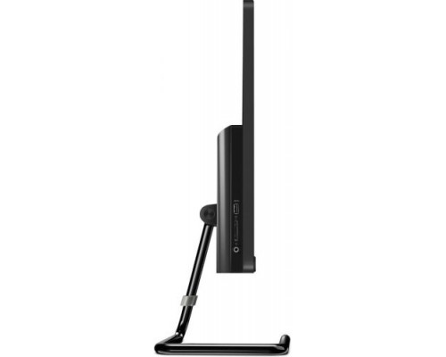 Моноблок 23.8 Lenovo IdeaCentre AIO 3 24IMB05 F0EU0072RK i7-10700T/16GB/1TB/256GB SSD/UHD graphics 630/FHD IPS//DVD±RW/WiFi/BT/CR/KB/USB mouse/DOS/b купить QBS.ru