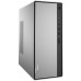 Компьютер Lenovo IdeaCentre 5 14ACN6 90RX001YRS Ryzen 7 5700G8GB/256GB SSD/Radeon graphics/WiFi/BT/CR/DOS/grey купить QBS.ru