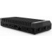 Компьютер Lenovo ThinkCentre M90n-1 Nano IoT 11AH000RRU i3-8145U/4GB/128GB SSD/UHD graphics 620/Wifi/BT/KB/mouse/noOS/black купить QBS.ru