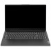 Ноутбук Lenovo V15 G2 ALC 82KD002WRU Ryzen 3 5300U/8GB/1TB/15.6 FHD TN AG 250N/Radeon Graphics/WiFi/BT/NoOS купить QBS.ru