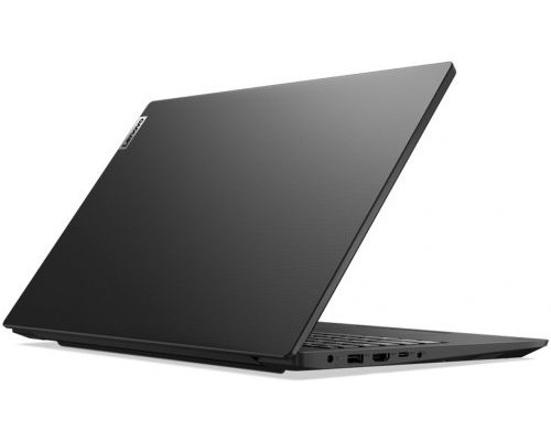 Ноутбук Lenovo V15 G2 ALC 82KD002WRU Ryzen 3 5300U/8GB/1TB/15.6 FHD TN AG 250N/Radeon Graphics/WiFi/BT/NoOS купить QBS.ru