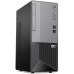 Компьютер Lenovo V50t Gen 2-13IOB 11QE0019RU i3-10105/8GB/256GB SSD/UHD graphics 630/DVD-RW/GbitEth/USB kbd/USB mouse/180W/noOS/black-silver купить QBS.ru