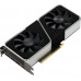 Видеокарта PCI-E Lenovo GeForce RTX 3060 4X61E72194 12GB GDDR6 192bit 3*DP, HDMI купить QBS.ru