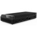 Компьютер Lenovo ThinkCentre M90n-1 Nano IoT 11AH000TRU i3-8145U/4GB/128GB SSD/UHD graphics 620/Wifi/BT/KB/mouse/Win10Pro/black купить QBS.ru