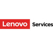 Сервисный контракт Lenovo Foundation Service