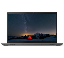 Ноутбук Lenovo Thinkbook 15 G3 21A4A006RU Ryzen 3 5300U/16GB/1TB SSD/Radeon graphics/15.6" FHD IPS/WiFi/BT/cam/noOS/grey