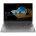 Ноутбук Lenovo Thinkbook 15 G3 21A4A008RU Ryzen 7 5700U/24GB/1TB SSD/15.6 FHD IPS/WiFi/BT/cam/Win10Pro/grey купить QBS.ru