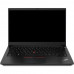 Ноутбук Lenovo ThinkPad E14 G3 20Y70086RT Ryzen 3 5300U/8GB/256GB SSD/Radeon graphics/14 FHD IPS/WiFi/BT/cam/Win10Pro/black купить QBS.ru