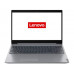 Ноутбук Lenovo IdeaPad 15ITL6 82HL003ARK 6305/8GB/256GB SSD/UHD graphics/15.6 FHD IPS/WiFi/BT/cam/noOS/grey купить QBS.ru