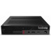 Компьютер Lenovo ThinkStation P350 30EF000JRU i9-11900T/32GB/1TB SSD/UHD graphics 750/Wifi/BT/mouse/kbd/Win10Pro/black купить QBS.ru