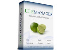 LiteManager