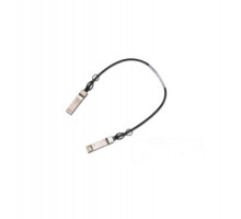 Кабель MELLANOX TECHNOLOGIES MCP2M00-A002E30N