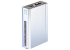 Ethernet-модули серии E1200