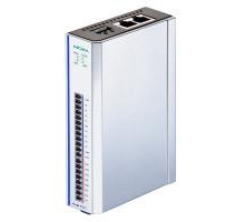 Модуль MOXA ioLogik E1260