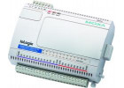 Ethernet-модули серии E2200