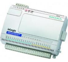Модуль MOXA ioLogik E2240