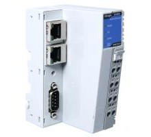 Модуль MOXA ioLogik E4200