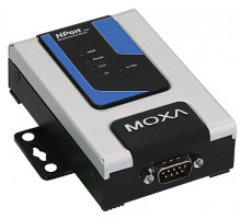 Сервер MOXA NPort 6150