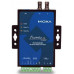 Преобразователь MOXA TCF-142-S-ST-T купить QBS.ru