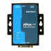 Преобразователь MOXA NPort 5130 купить QBS.ru