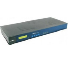 Сервер MOXA NPort 5630-8