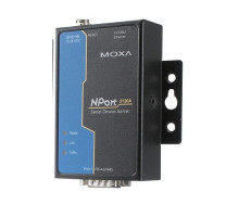 Сервер MOXA NPort 5130A-T