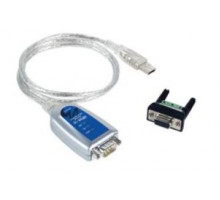Преобразователь MOXA UPort 1130I