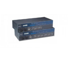 Сервер MOXA CN2650I-16-2AC