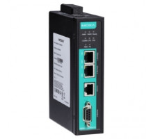 Преобразователь MOXA MGate 5102-PBM-PN
