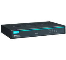 Преобразователь MOXA UPort 1410