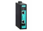 DSL-удлинители Ethernet