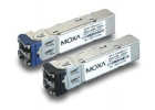 SFP-модули для коммутаторов