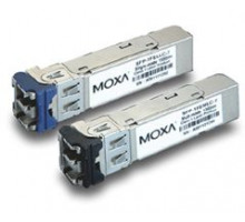 Модуль SFP MOXA SFP-1FESLC-T