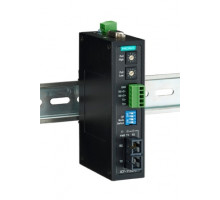 Конвертер MOXA ICF-1150-S-SC