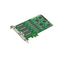 Плата MOXA CP-116E-A w/o cable