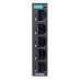 Коммутатор MOXA EDS-2005-EL-T купить QBS.ru