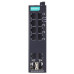 Коммутатор MOXA EDS-2010-ML-2GTXSFP-T купить QBS.ru