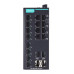 Коммутатор MOXA EDS-2018-ML-2GTXSFP купить QBS.ru