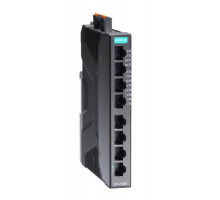 Коммутатор MOXA SDS-3008