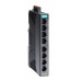 Коммутатор MOXA SDS-3008 купить QBS.ru