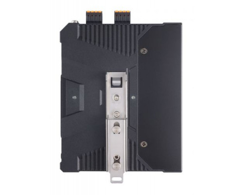 Коммутатор MOXA SDS-3008 купить QBS.ru