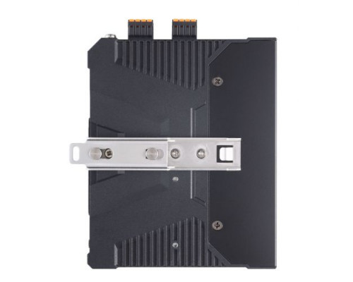 Коммутатор MOXA SDS-3008 купить QBS.ru
