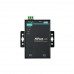 Преобразователь MOXA NPort 5210-T купить QBS.ru