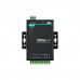 Преобразователь MOXA NPort 5230-T купить QBS.ru