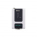 Преобразователь MOXA NPort 6150-T купить QBS.ru