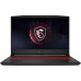 Ноутбук MSI Pulse GL66 11UEK-211XRU 9S7-158124-211 i5 11400H/8GB/512GB SSD/noDVD/15.6 FHD/144Hz/IPS/GeForce RTX3060 6GB/cam/BT/WiFi/DOS/titanium gray купить QBS.ru