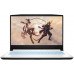 Ноутбук MSI Sword 15 A11UE-212XRU 9S7-158113-212 i5 11400H/8GB/512GB SSD/noDVD/15.6 FHD/144Hz/IPS/GeForce RTX3060 6GB/cam/BT/WiFi/DOS/white купить QBS.ru
