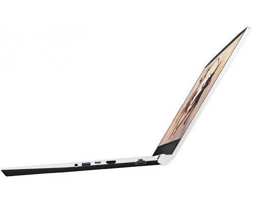 Ноутбук MSI Sword 15 A11UE-212XRU 9S7-158113-212 i5 11400H/8GB/512GB SSD/noDVD/15.6 FHD/144Hz/IPS/GeForce RTX3060 6GB/cam/BT/WiFi/DOS/white купить QBS.ru